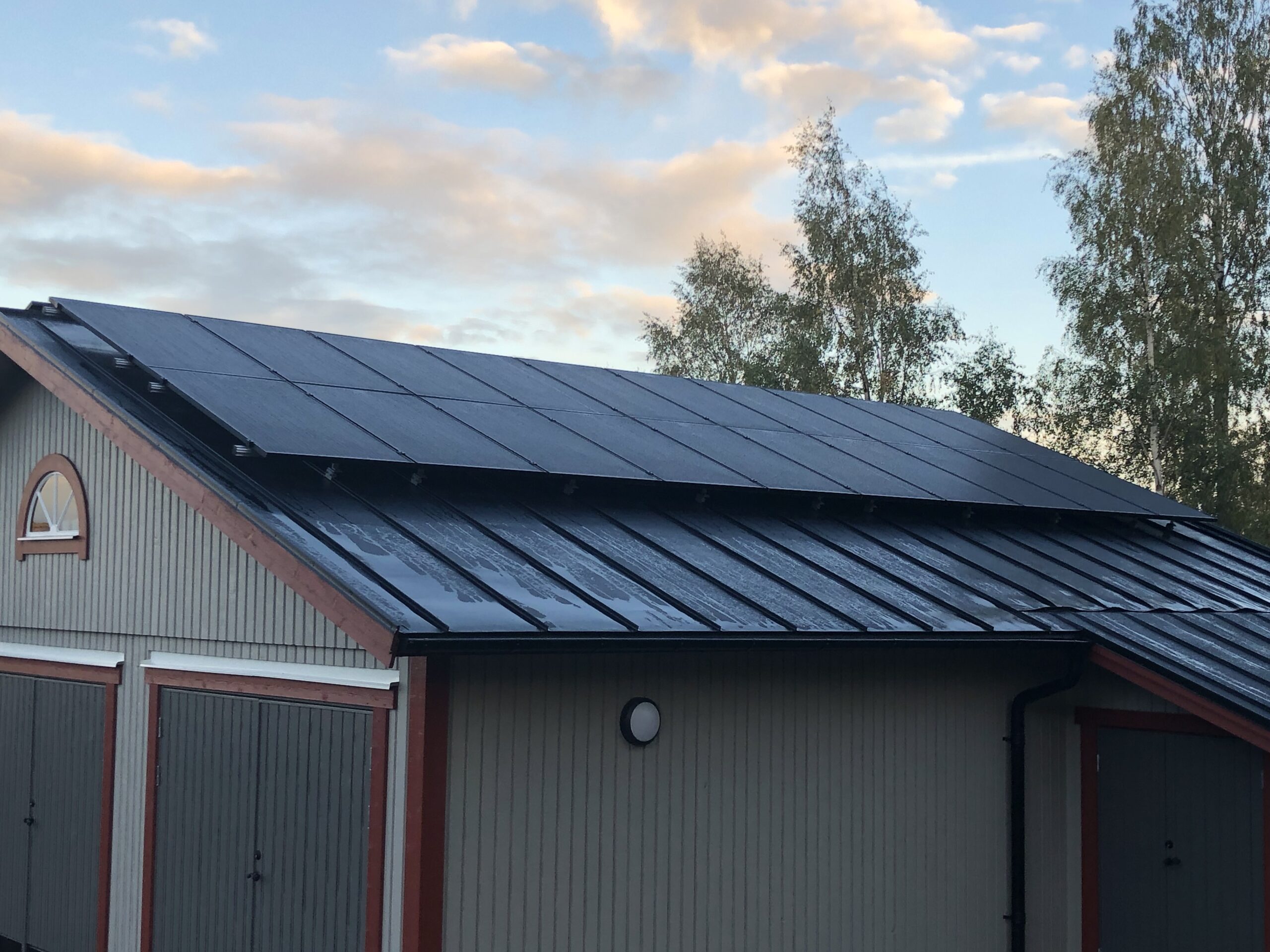 Läs mer om artikeln Österbymo, september 2018, 11,8 kW