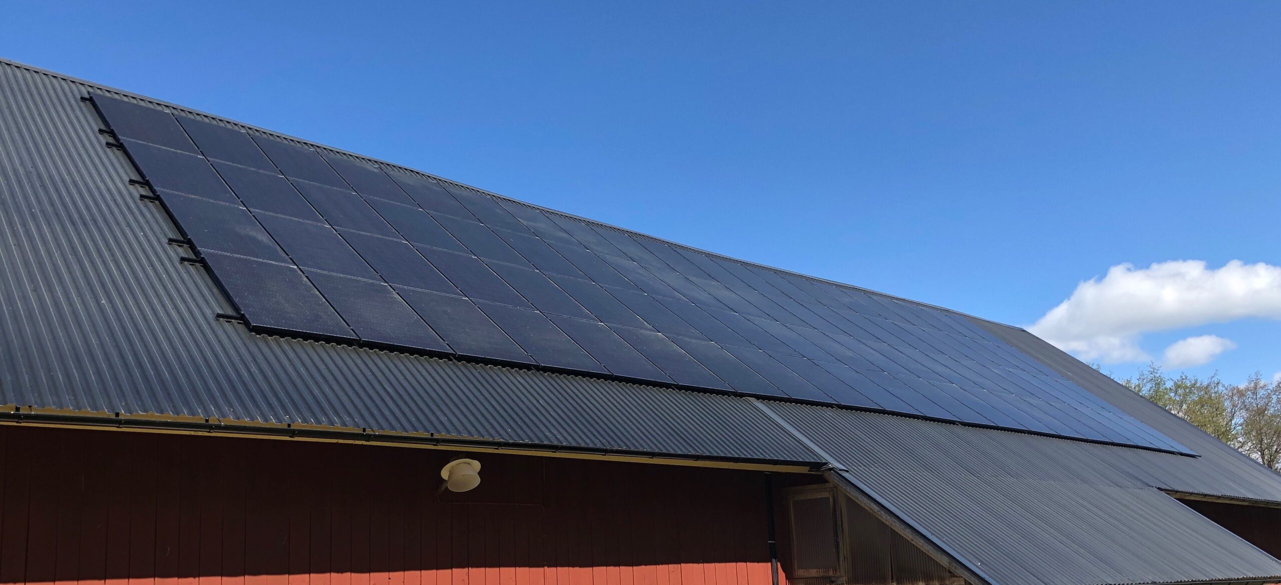 Läs mer om artikeln Tranås, april 2019, 24 kW