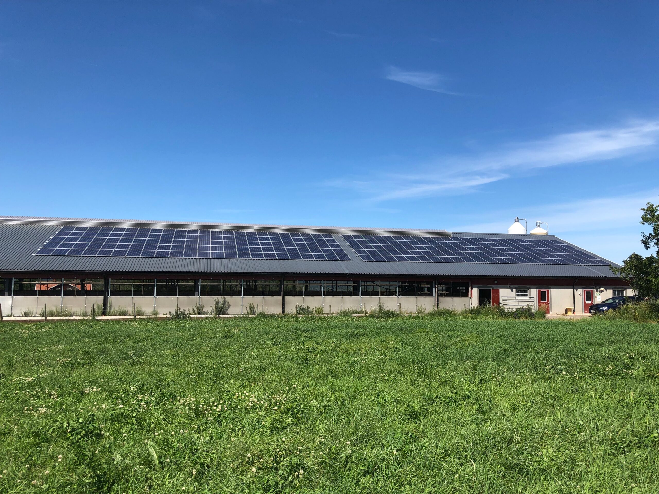 Läs mer om artikeln Ydre, maj 2019, 63,3 kW