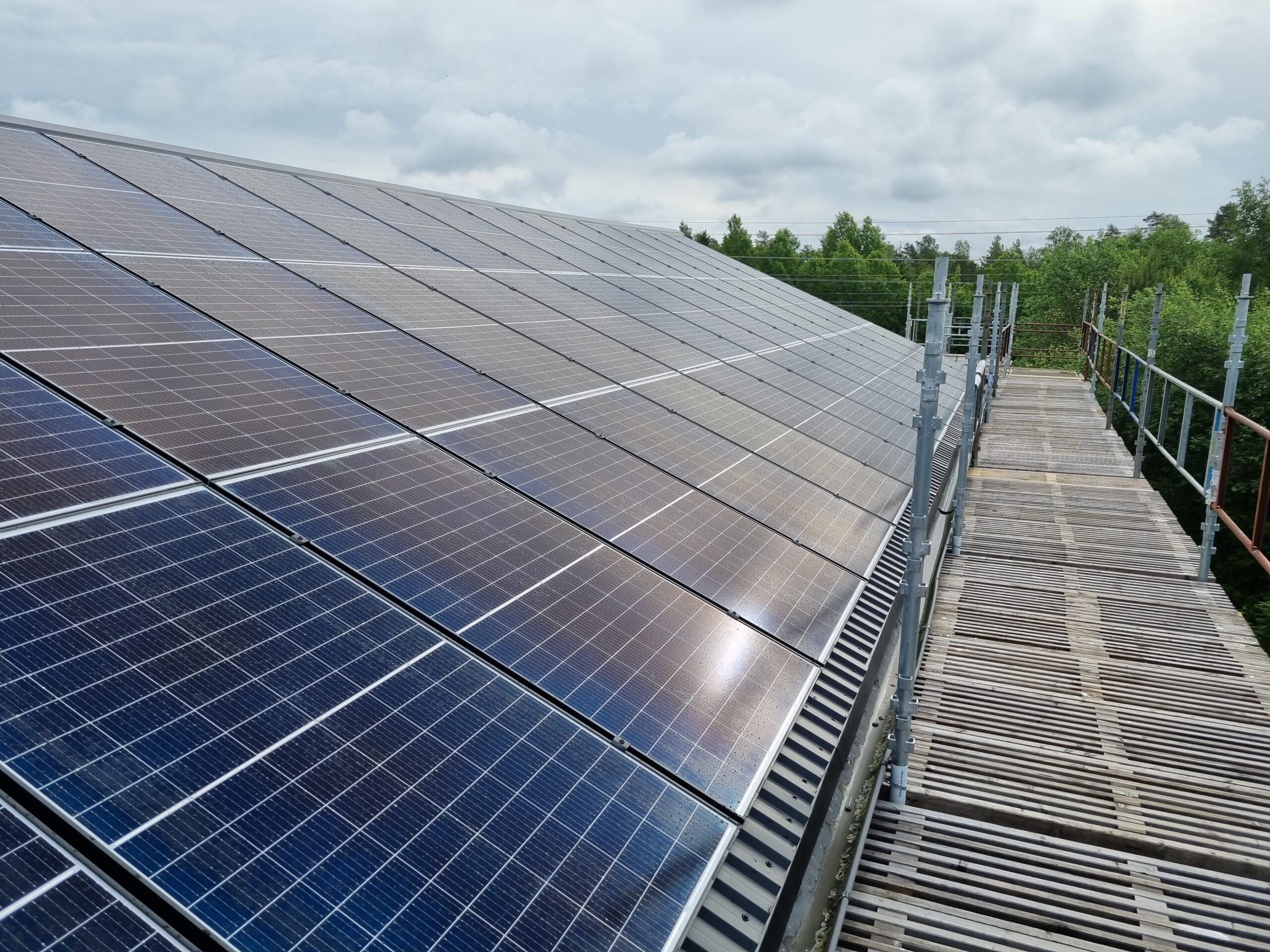 Läs mer om artikeln Aneby, maj 2024, 41,4 kW